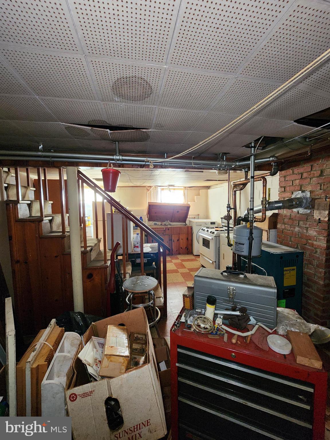 FRANKFORD - Residential