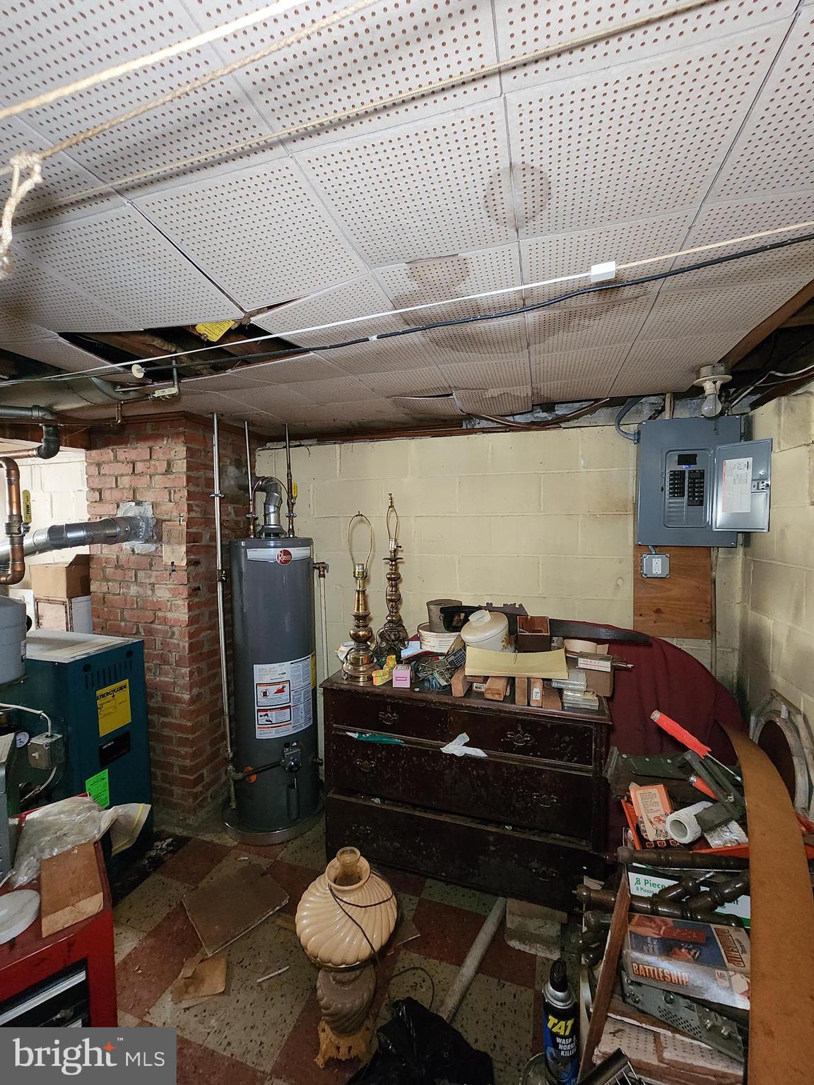 FRANKFORD - Residential