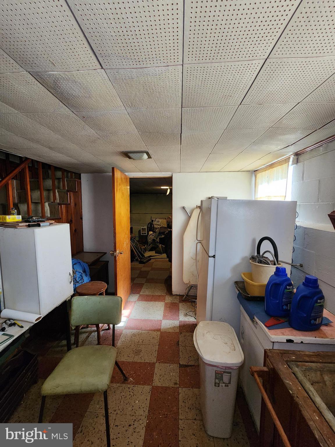 FRANKFORD - Residential