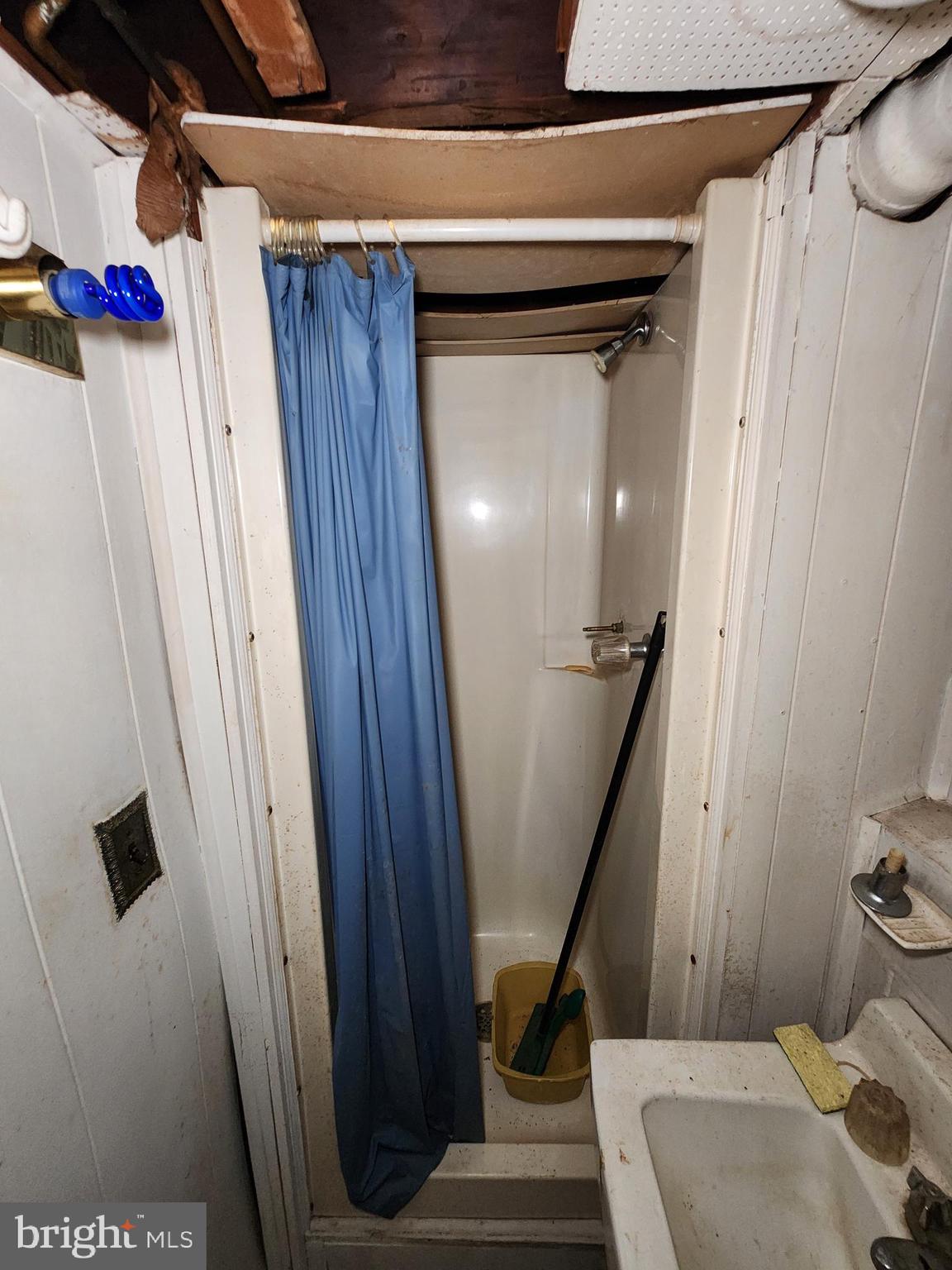 FRANKFORD - Residential