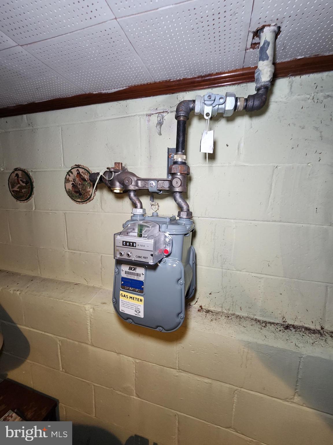 FRANKFORD - Residential