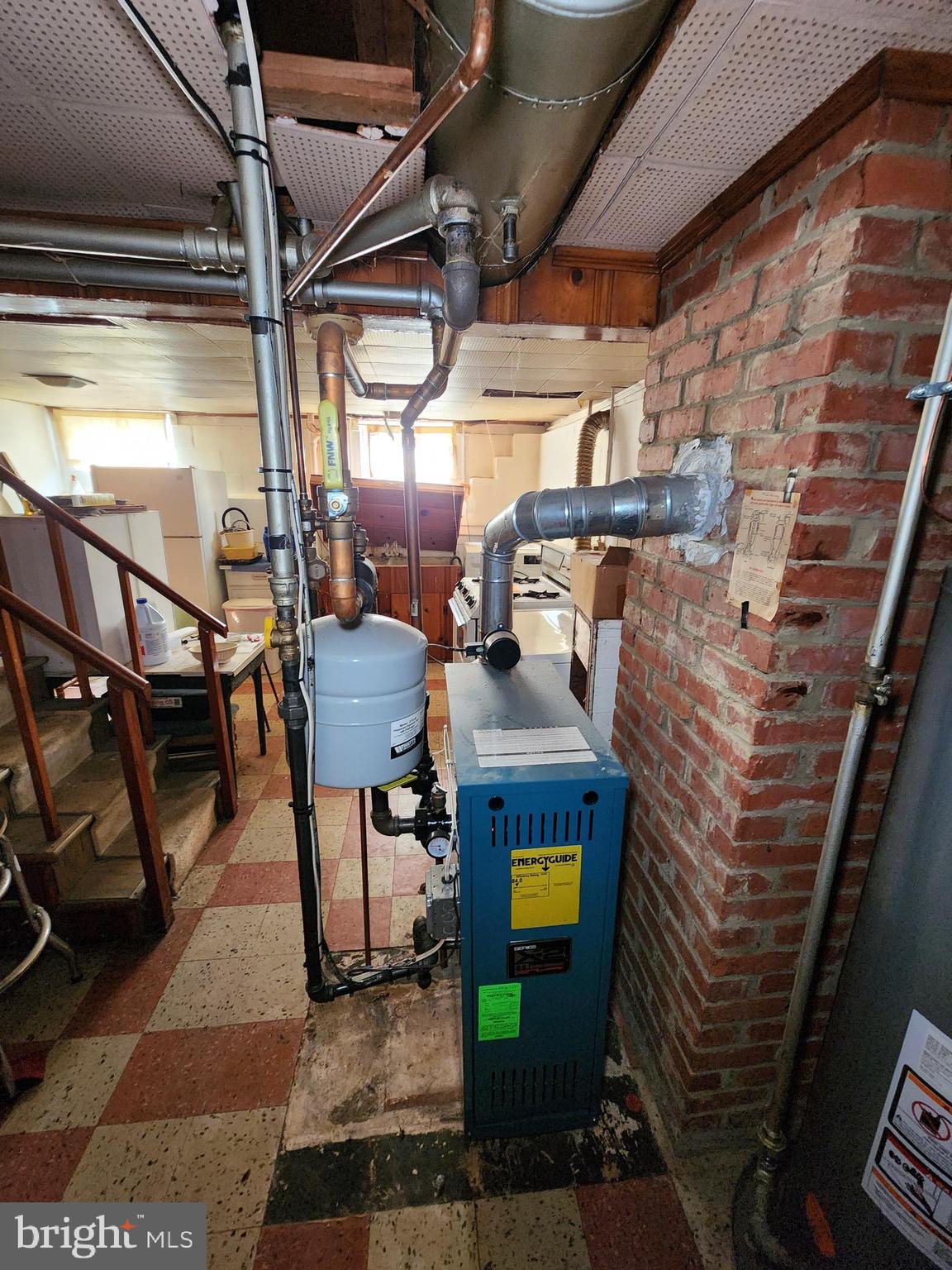 FRANKFORD - Residential