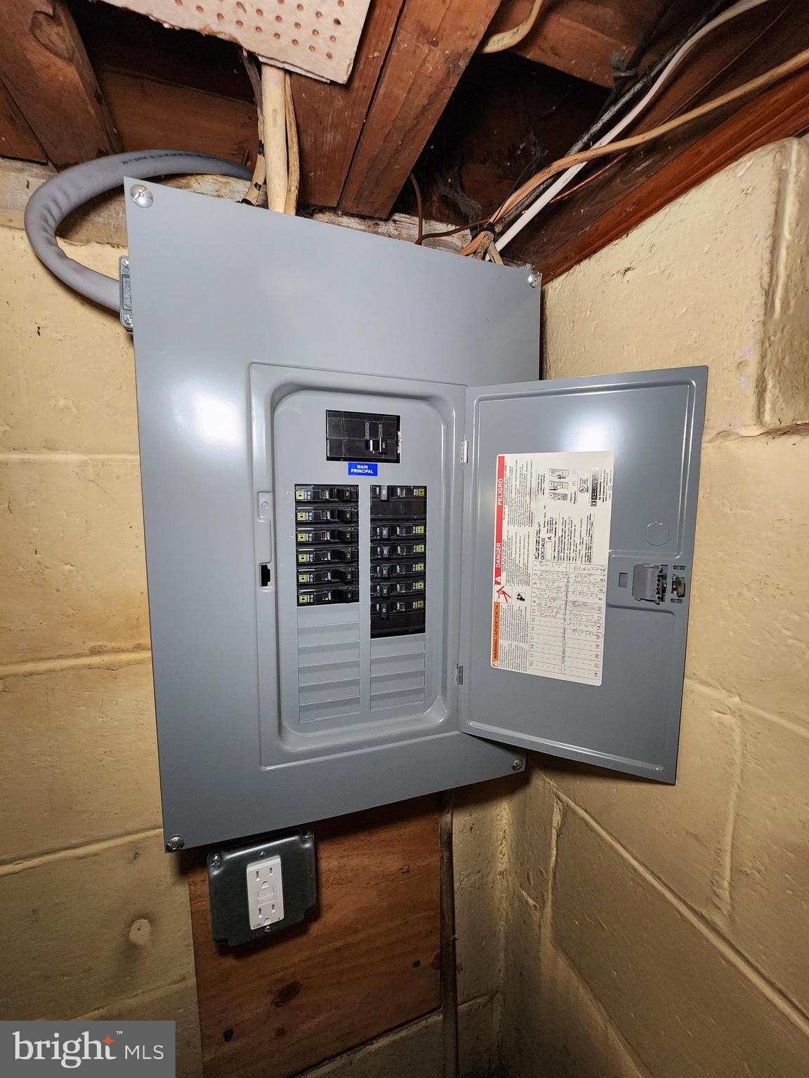 FRANKFORD - Residential