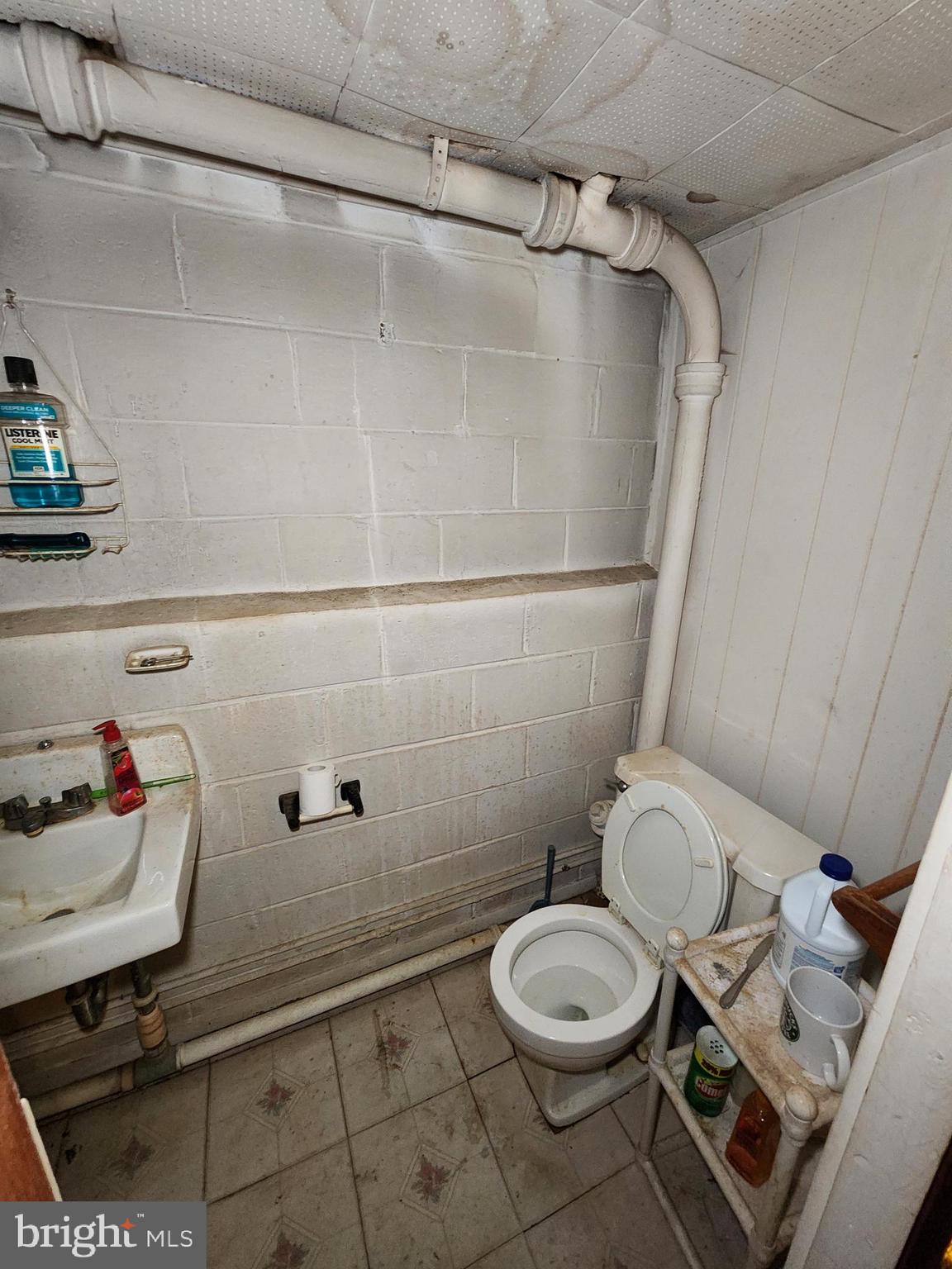 FRANKFORD - Residential