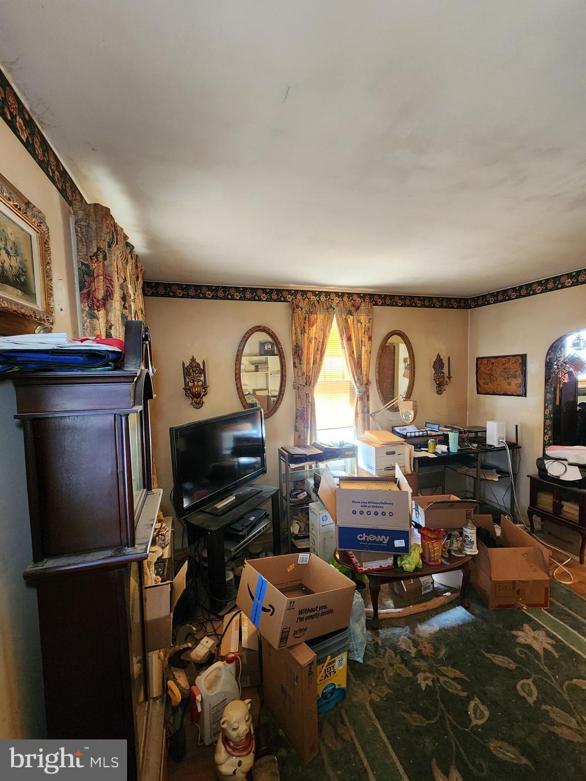 FRANKFORD - Residential