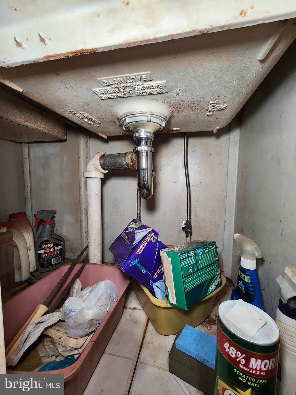 FRANKFORD - Residential