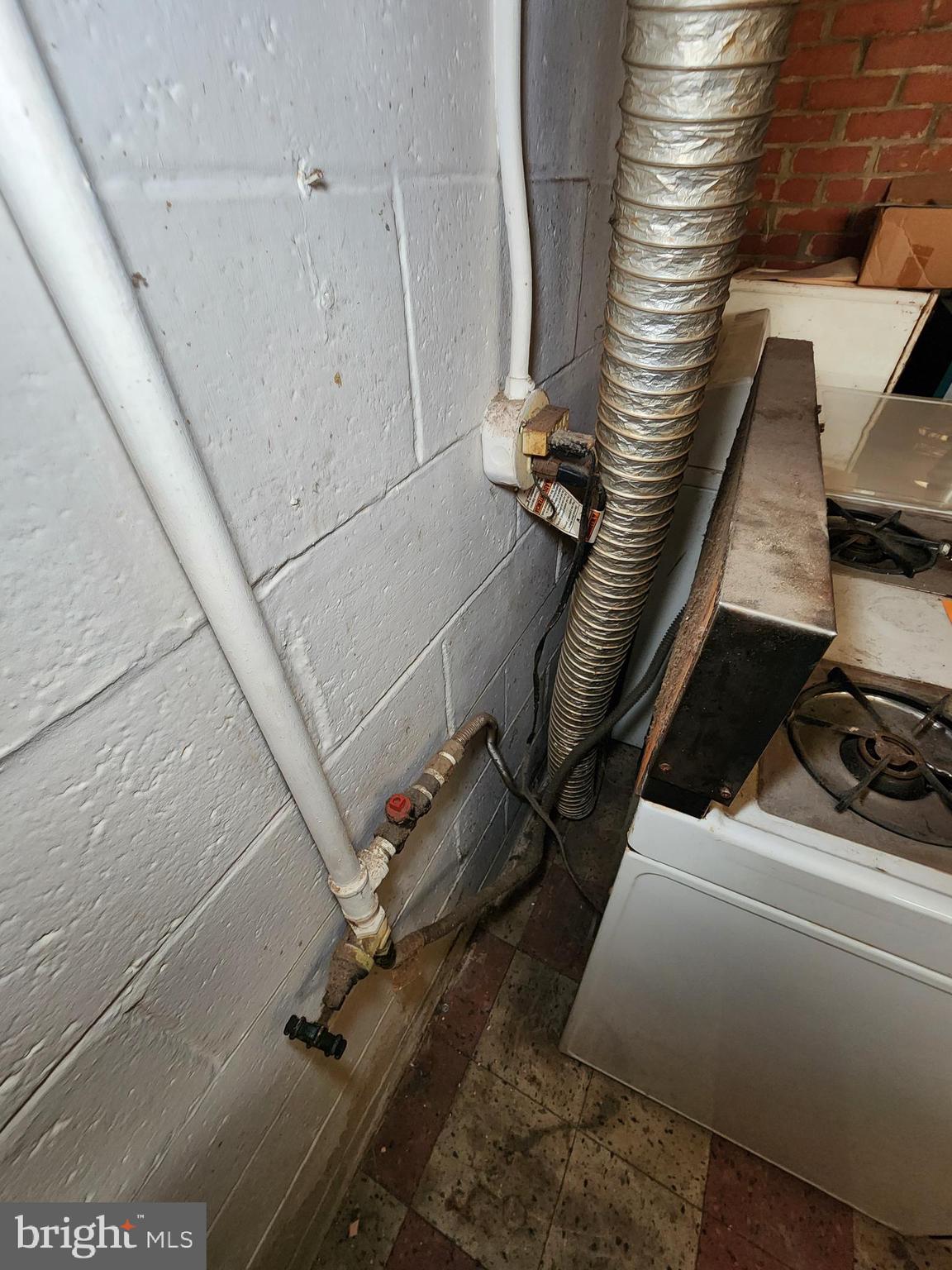 FRANKFORD - Residential