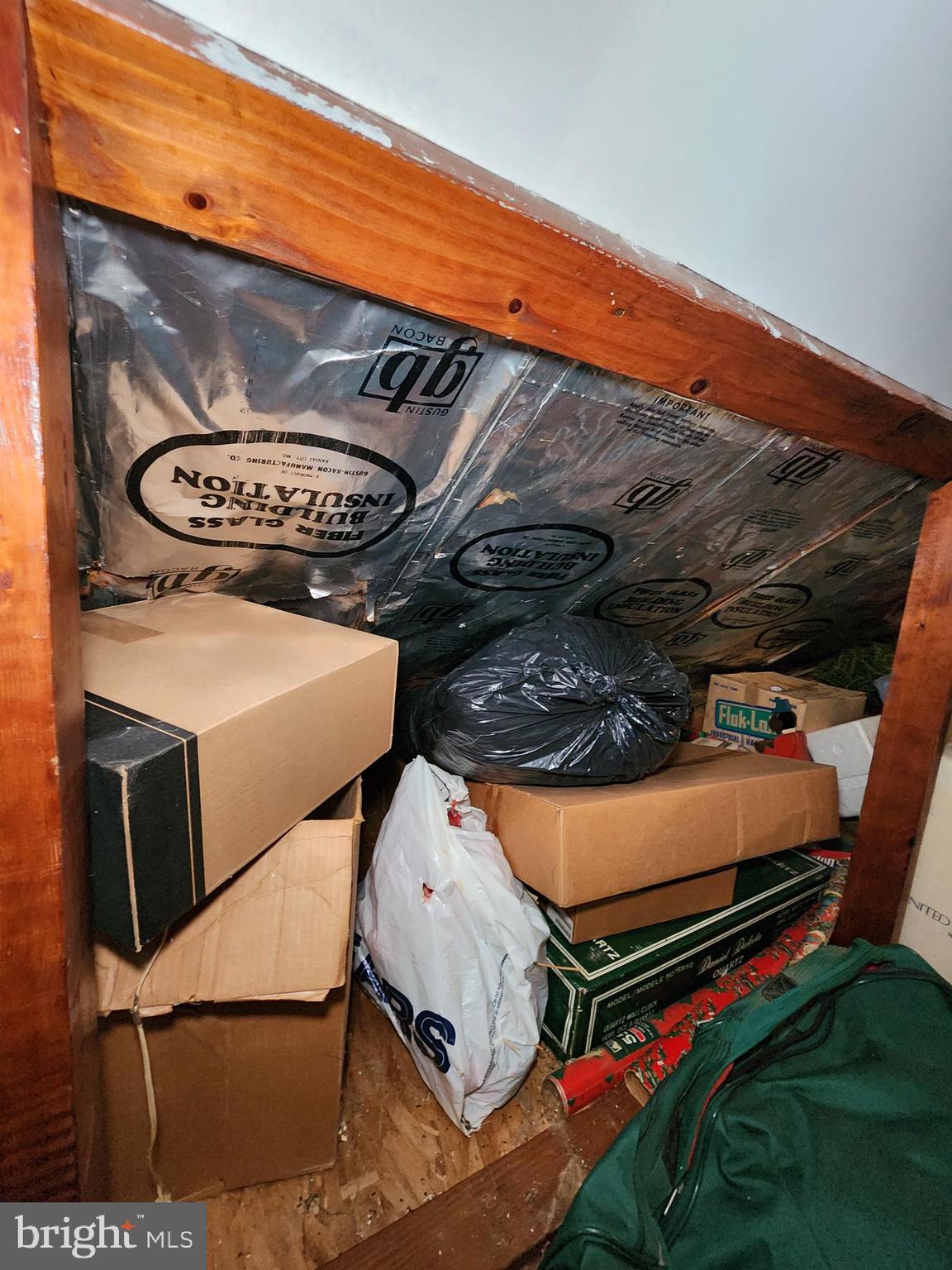 FRANKFORD - Residential