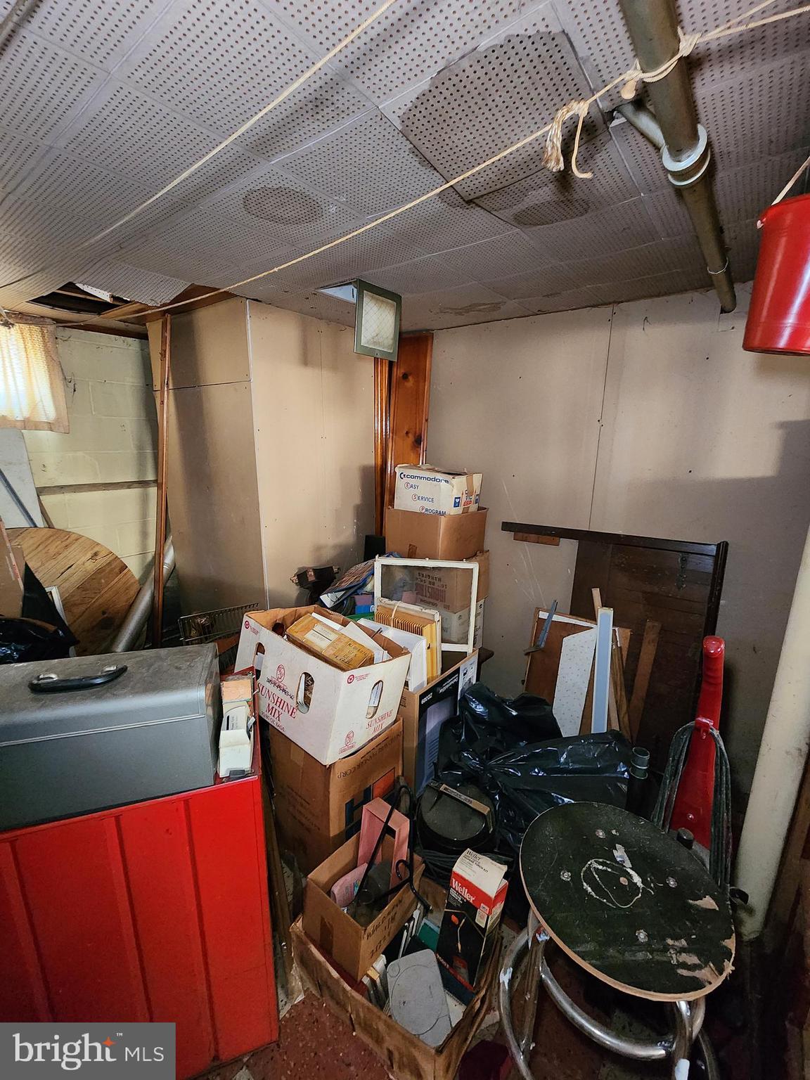 FRANKFORD - Residential