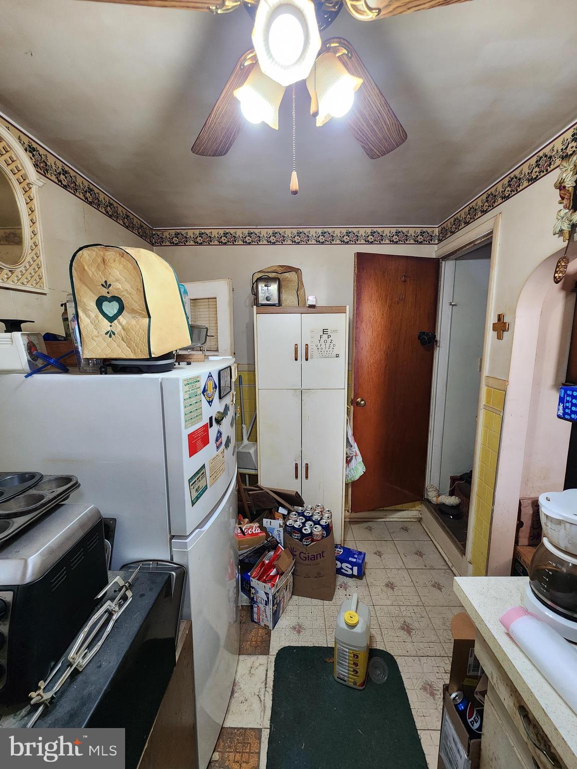 FRANKFORD - Residential