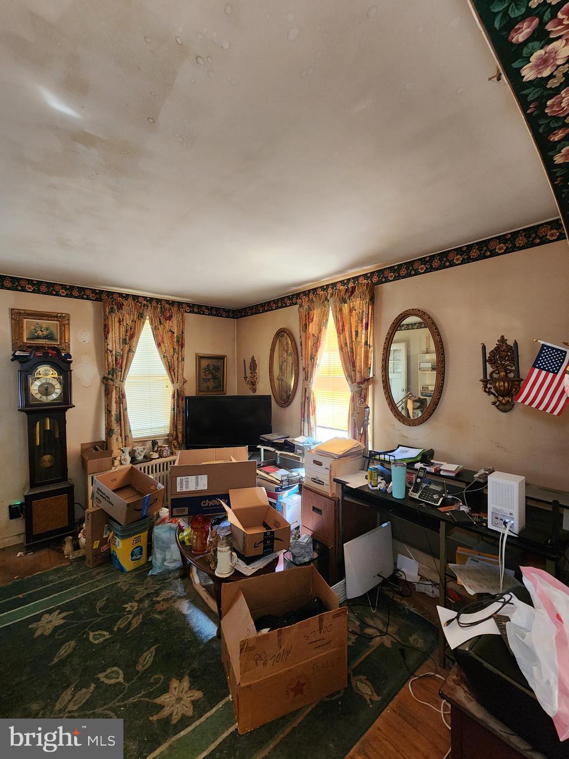 FRANKFORD - Residential