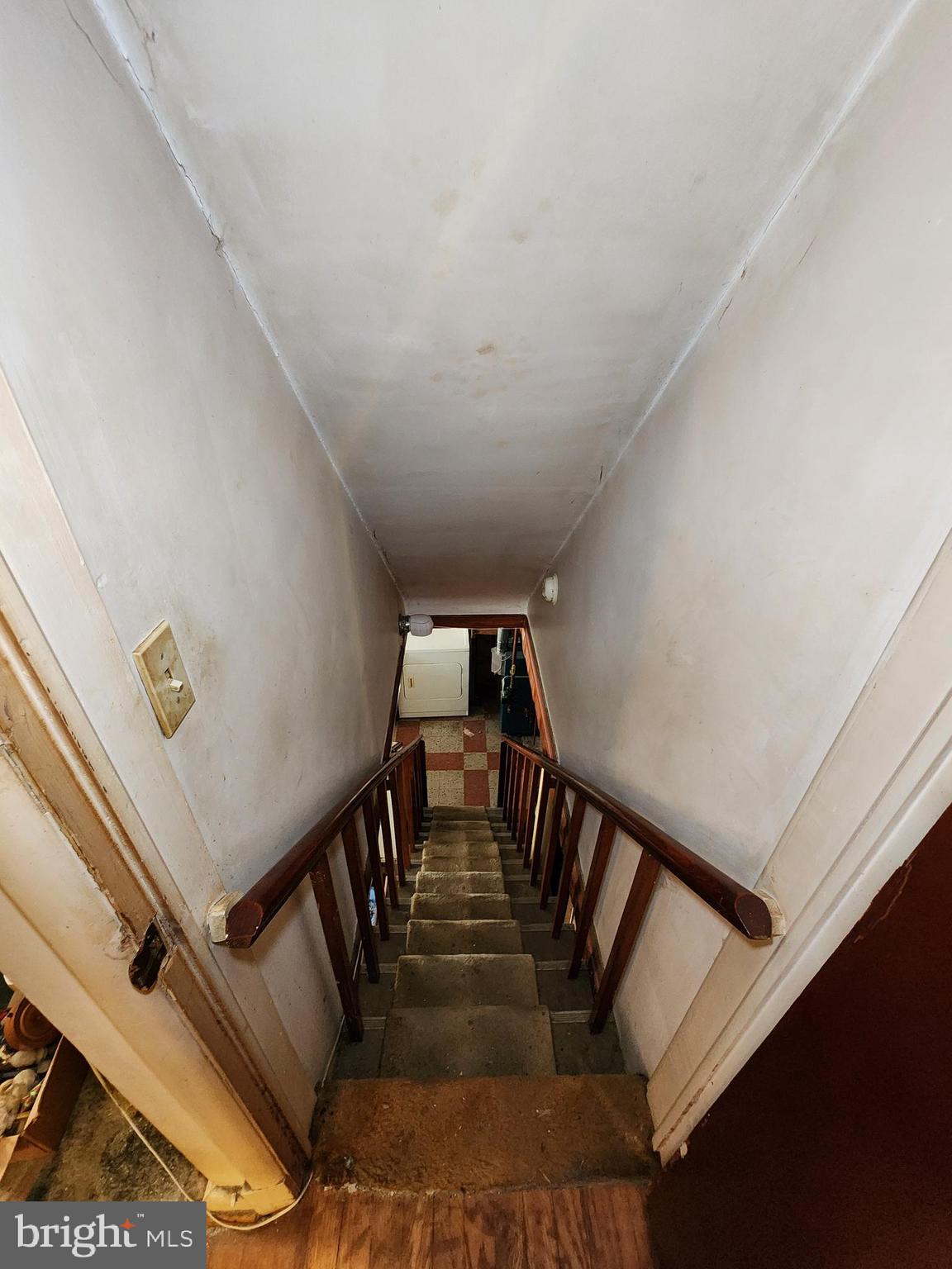 FRANKFORD - Residential