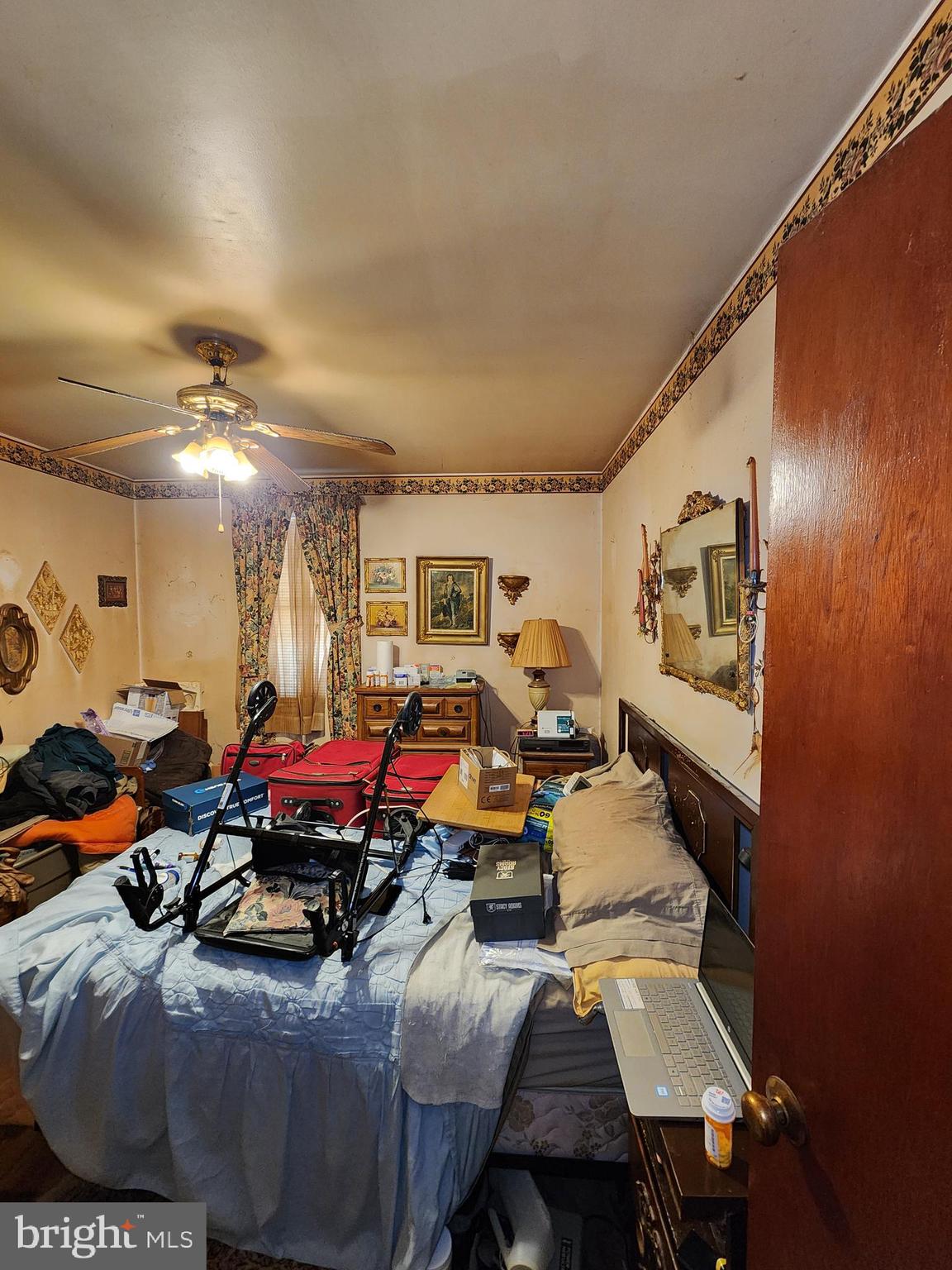 FRANKFORD - Residential