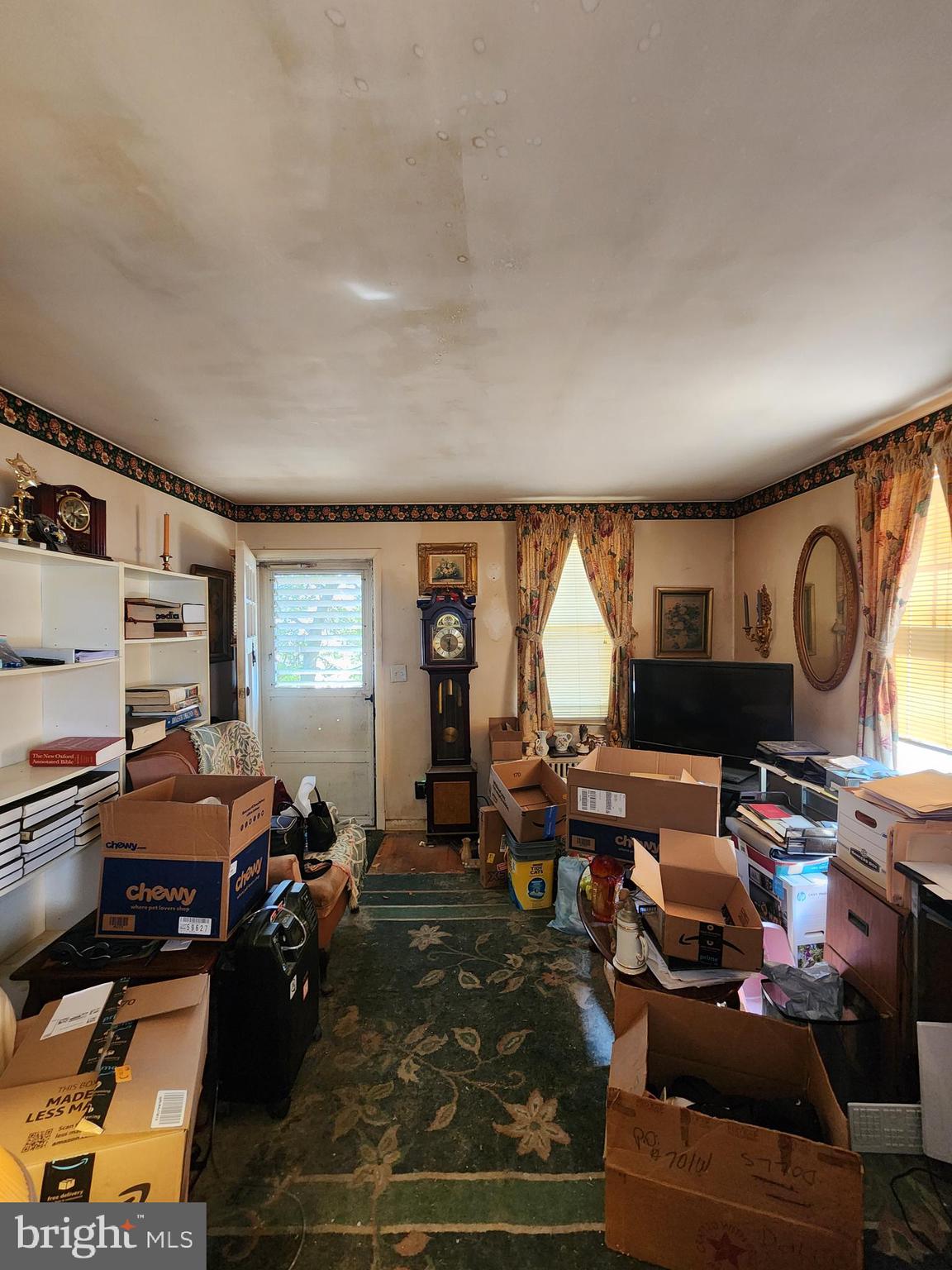 FRANKFORD - Residential