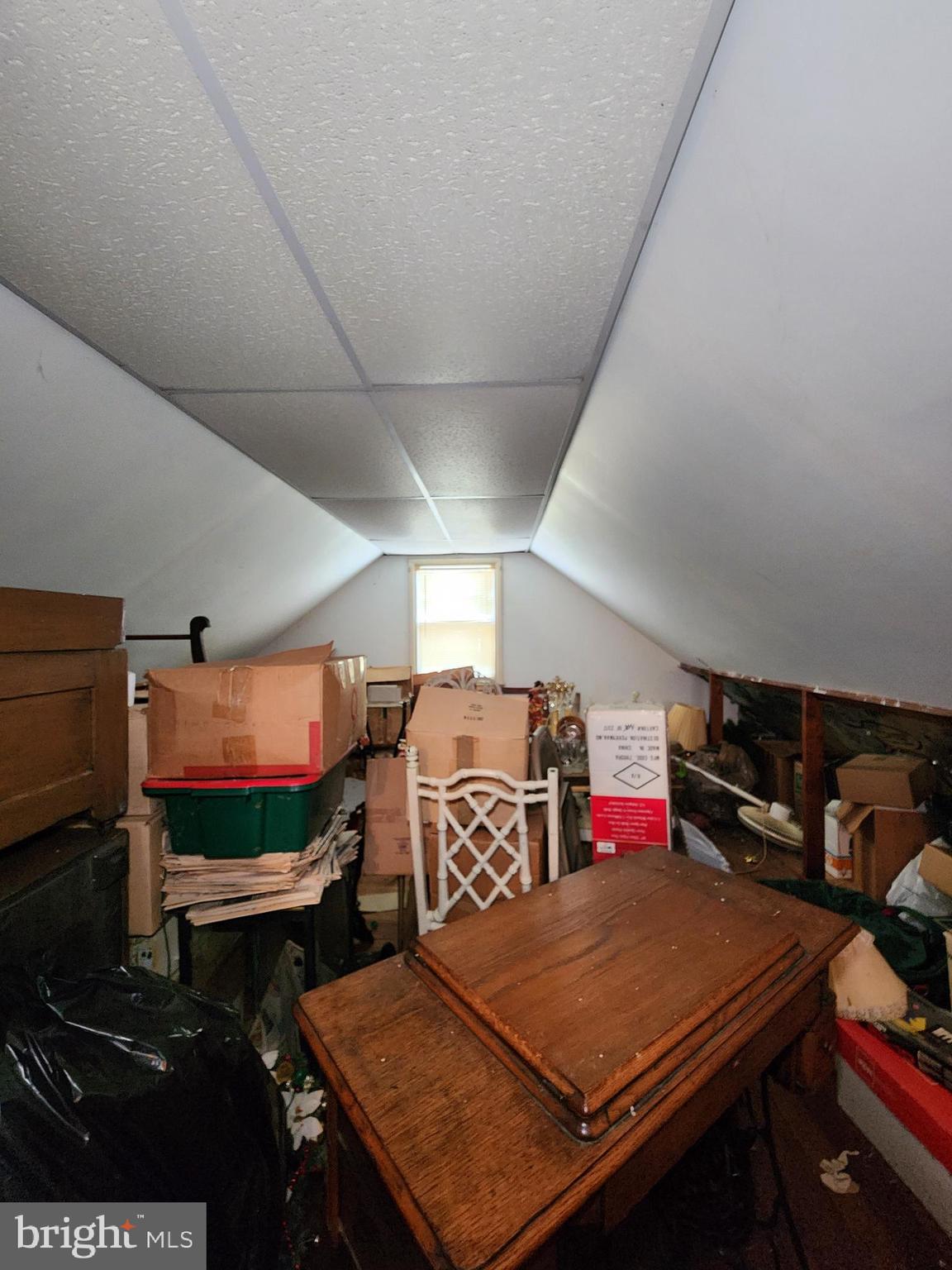 FRANKFORD - Residential