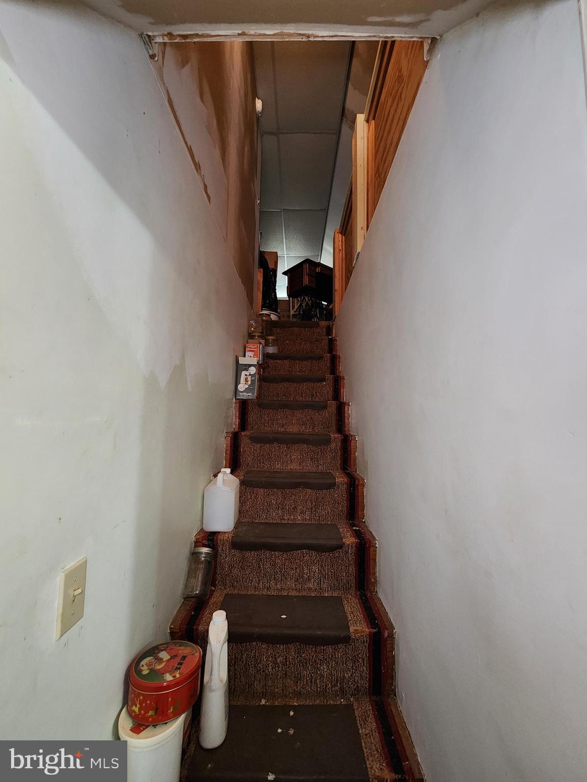 FRANKFORD - Residential