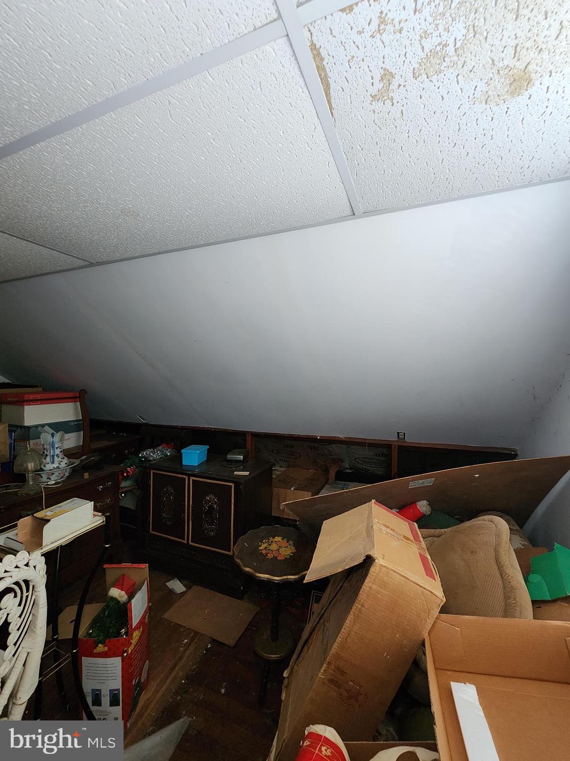 FRANKFORD - Residential