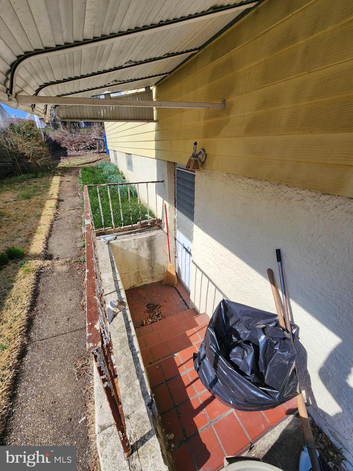 FRANKFORD - Residential