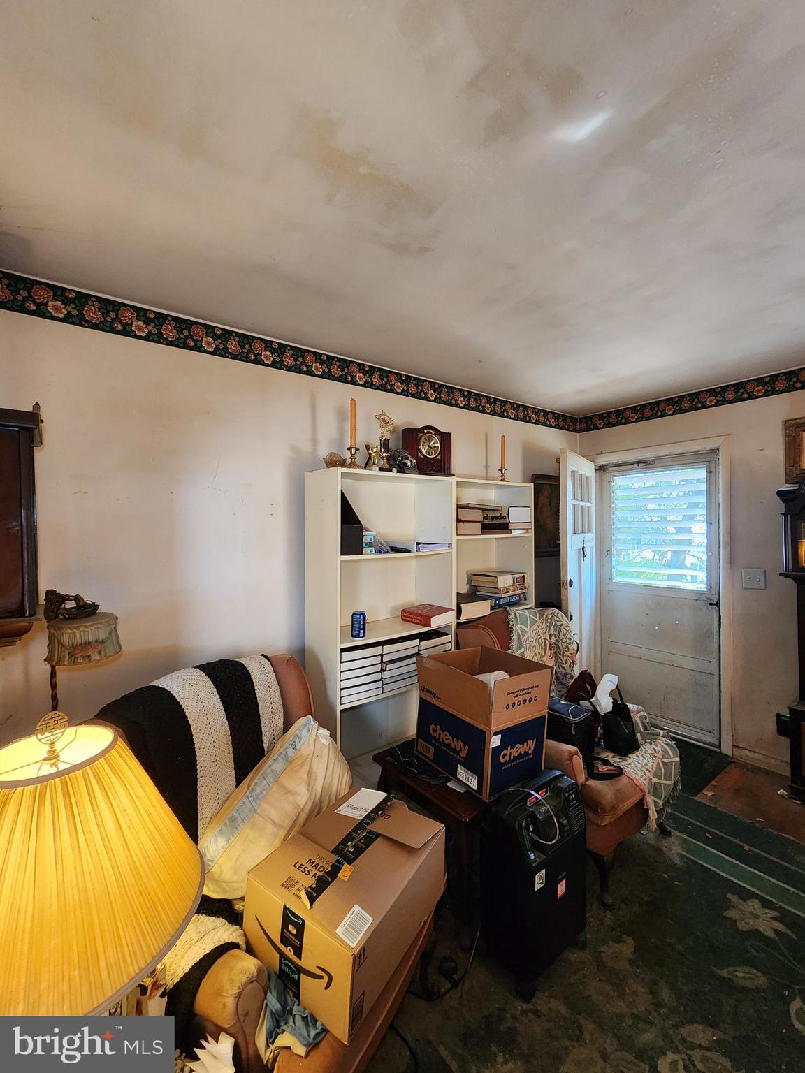 FRANKFORD - Residential