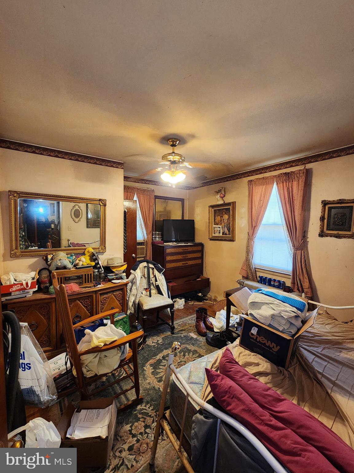 FRANKFORD - Residential