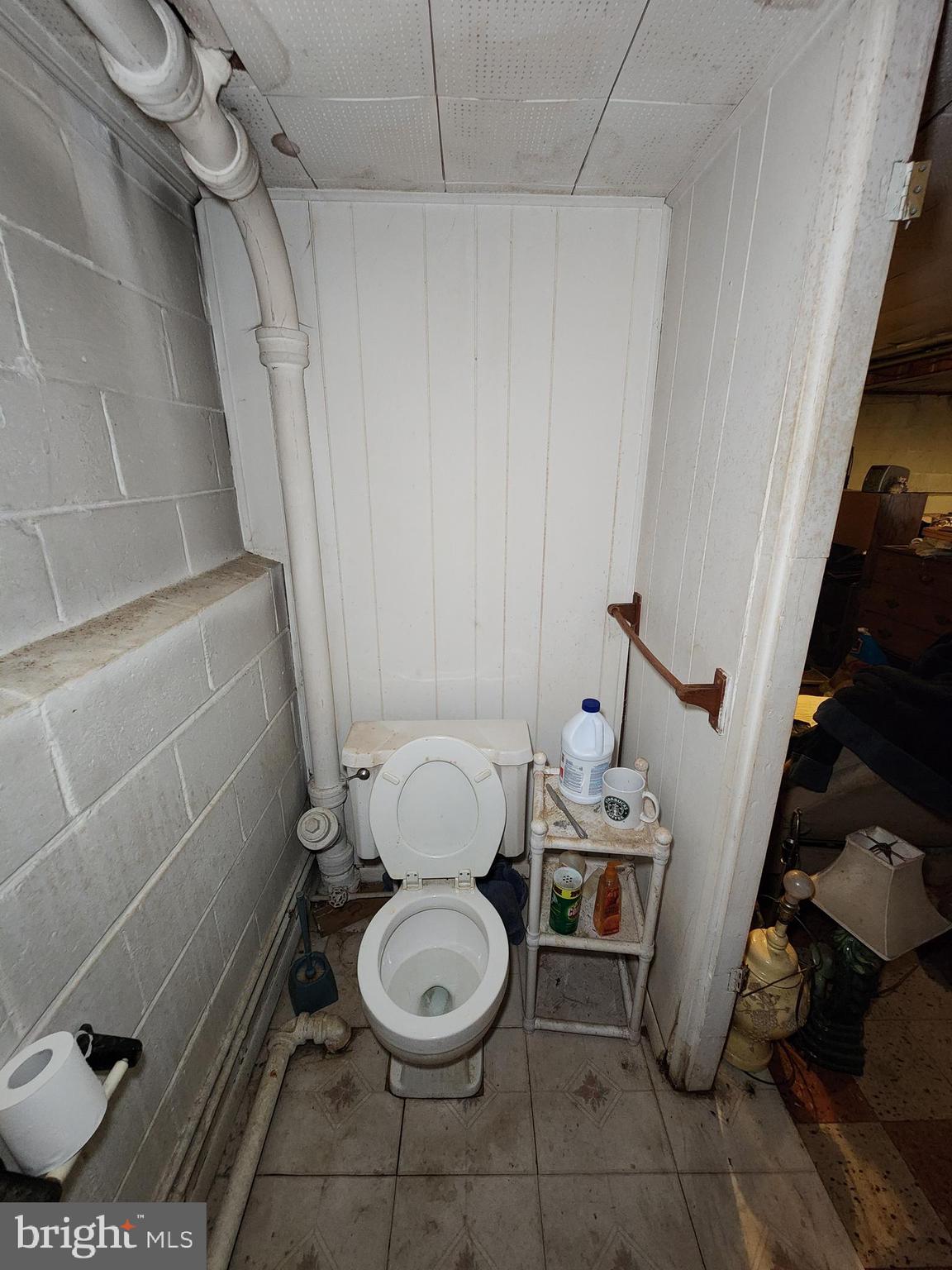 FRANKFORD - Residential