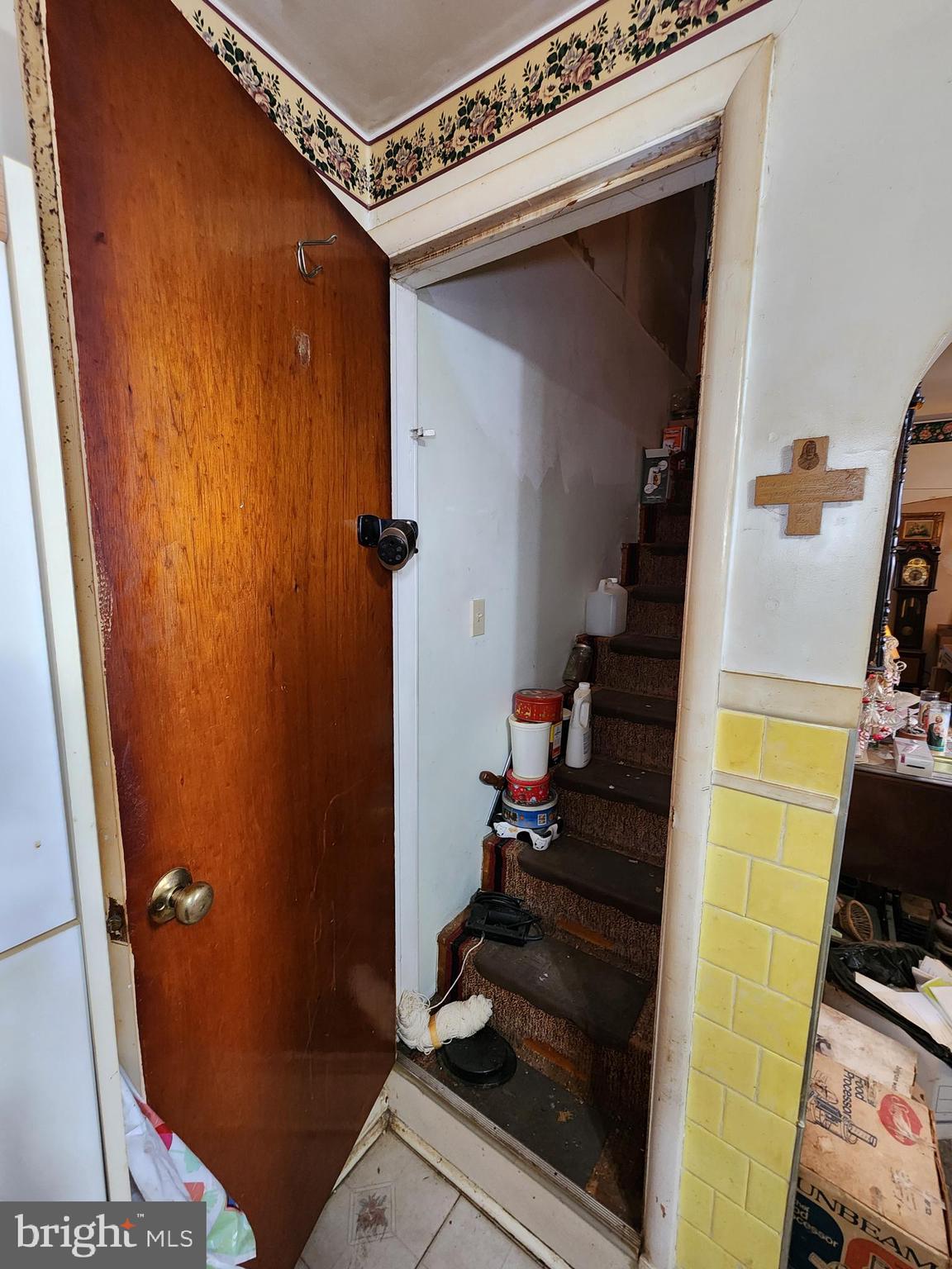 FRANKFORD - Residential