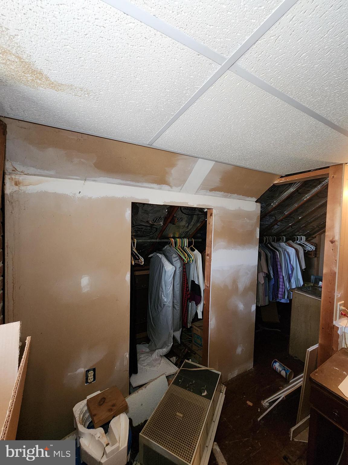 FRANKFORD - Residential