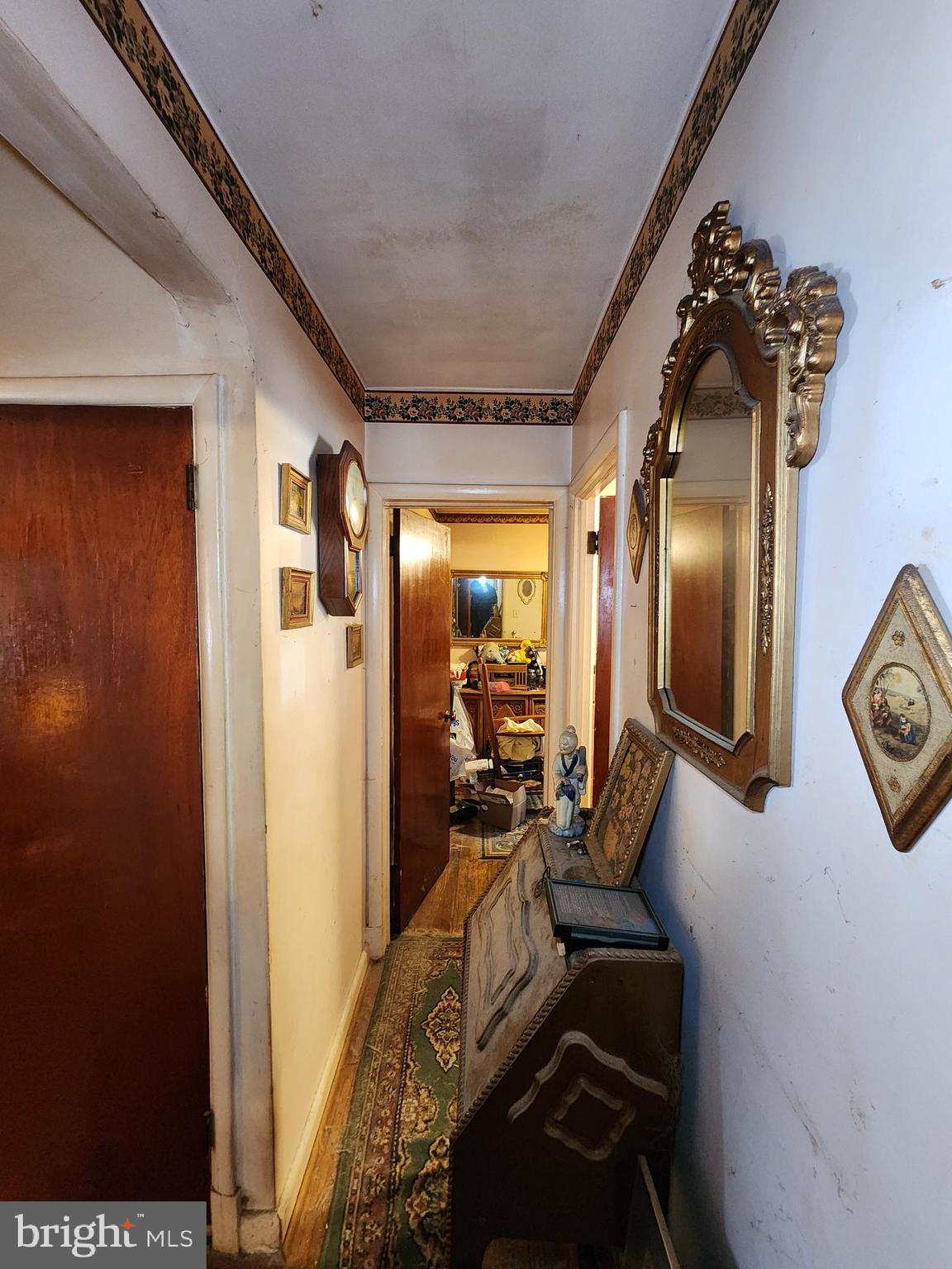 FRANKFORD - Residential