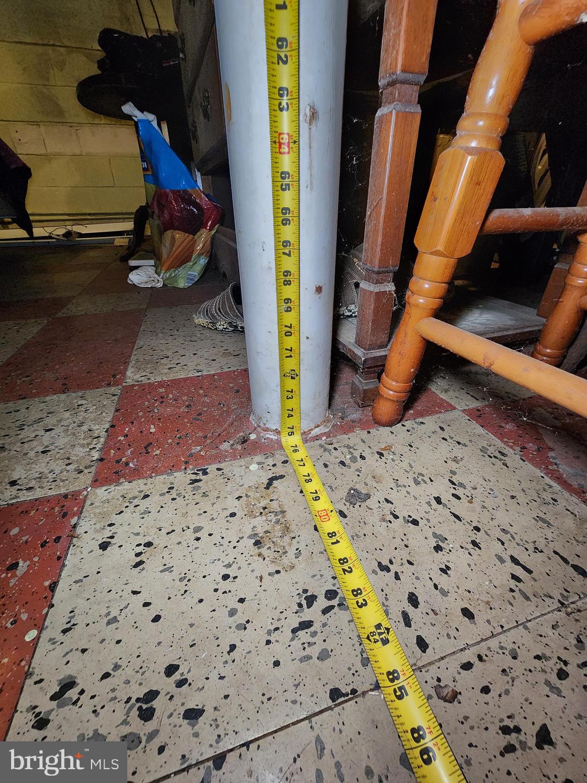 FRANKFORD - Residential