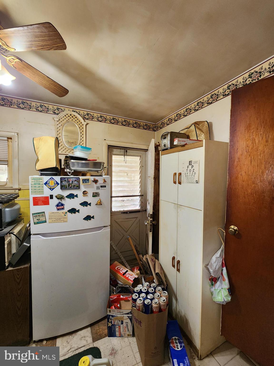 FRANKFORD - Residential