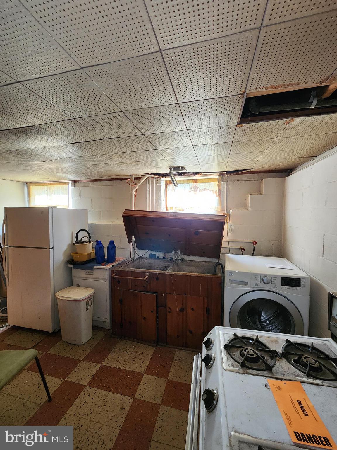 FRANKFORD - Residential