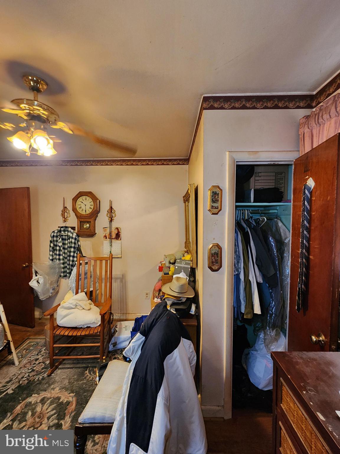 FRANKFORD - Residential