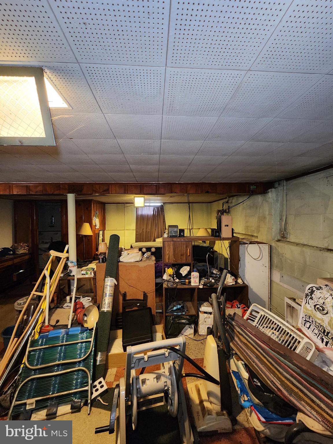 FRANKFORD - Residential