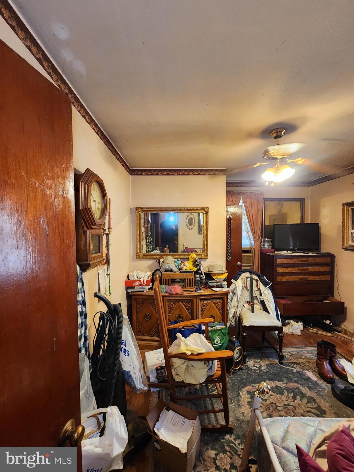 FRANKFORD - Residential