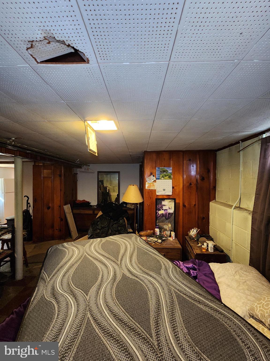 FRANKFORD - Residential