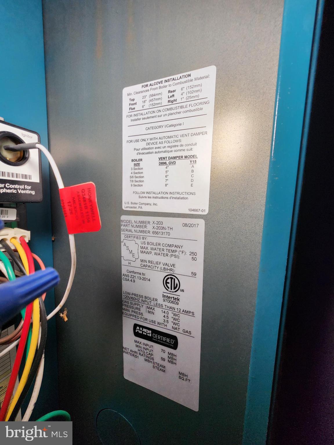 FRANKFORD - Residential