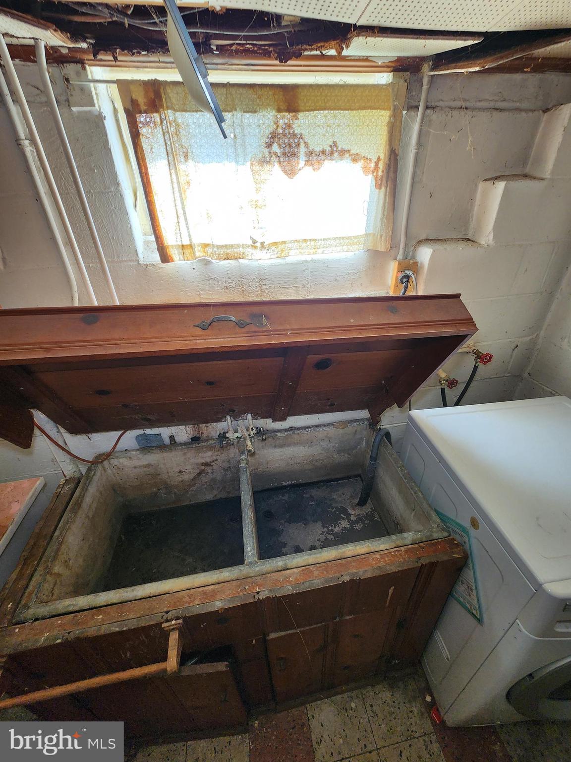 FRANKFORD - Residential