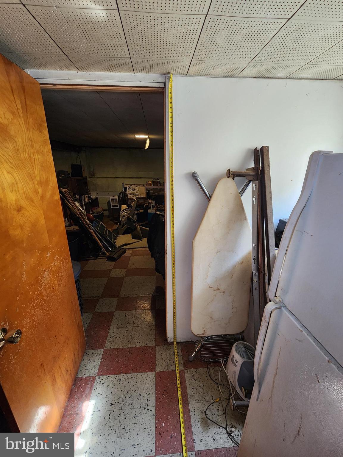 FRANKFORD - Residential