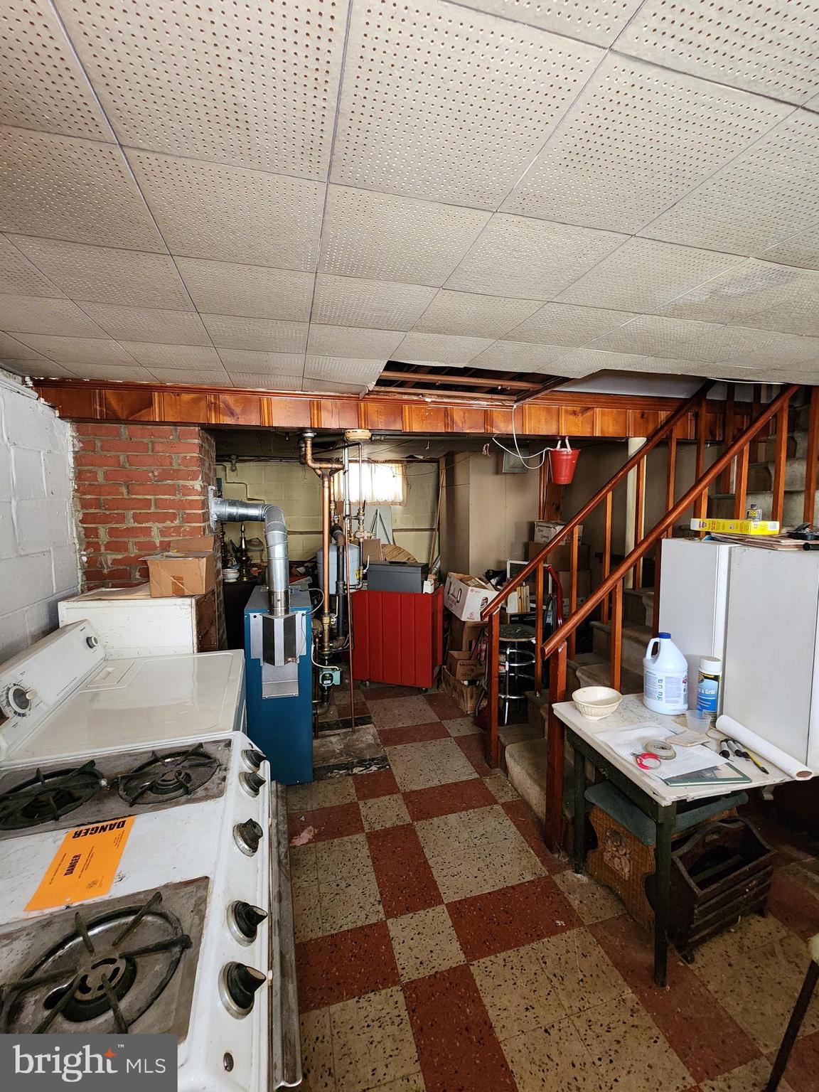 FRANKFORD - Residential