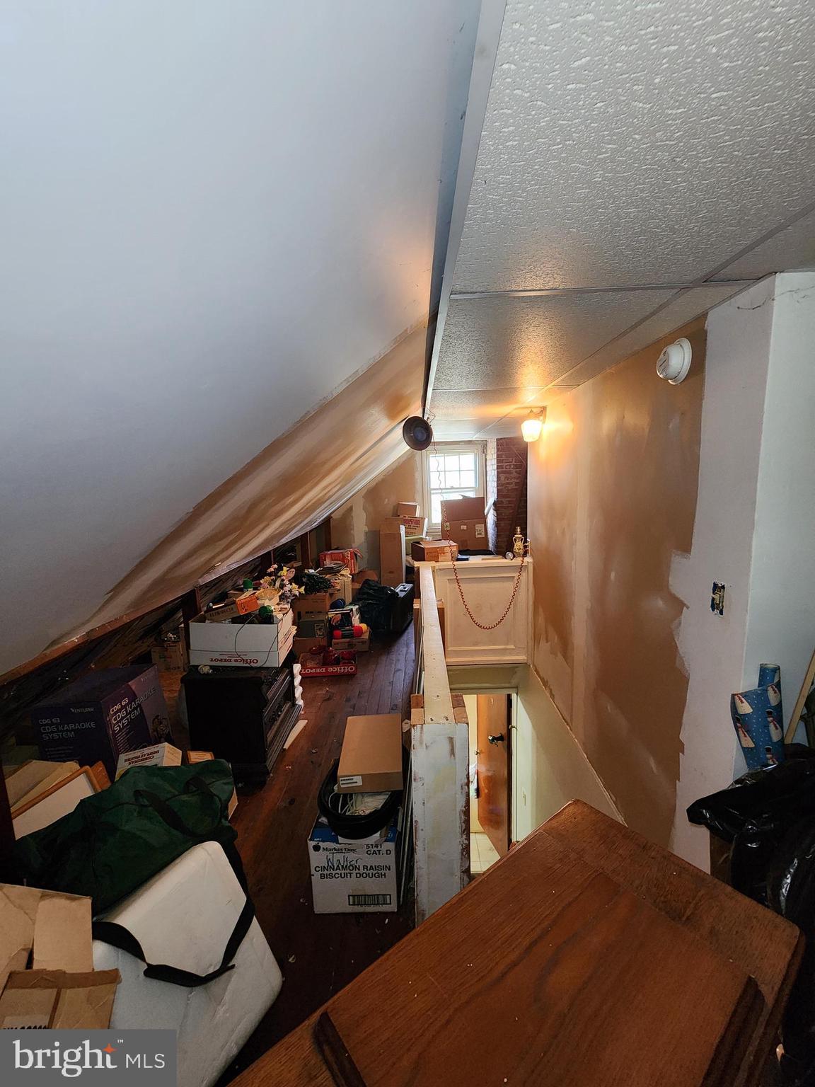 FRANKFORD - Residential