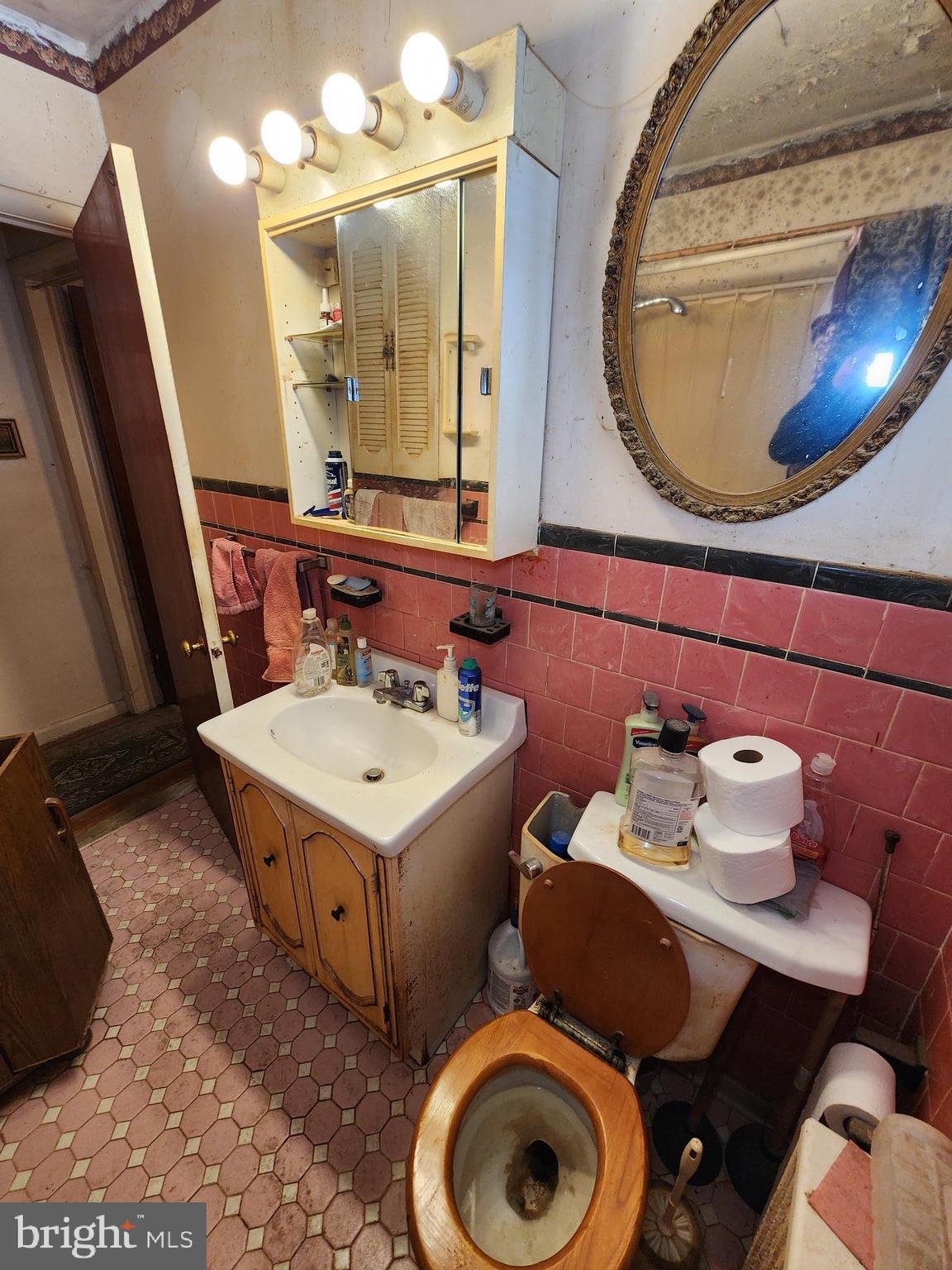 FRANKFORD - Residential