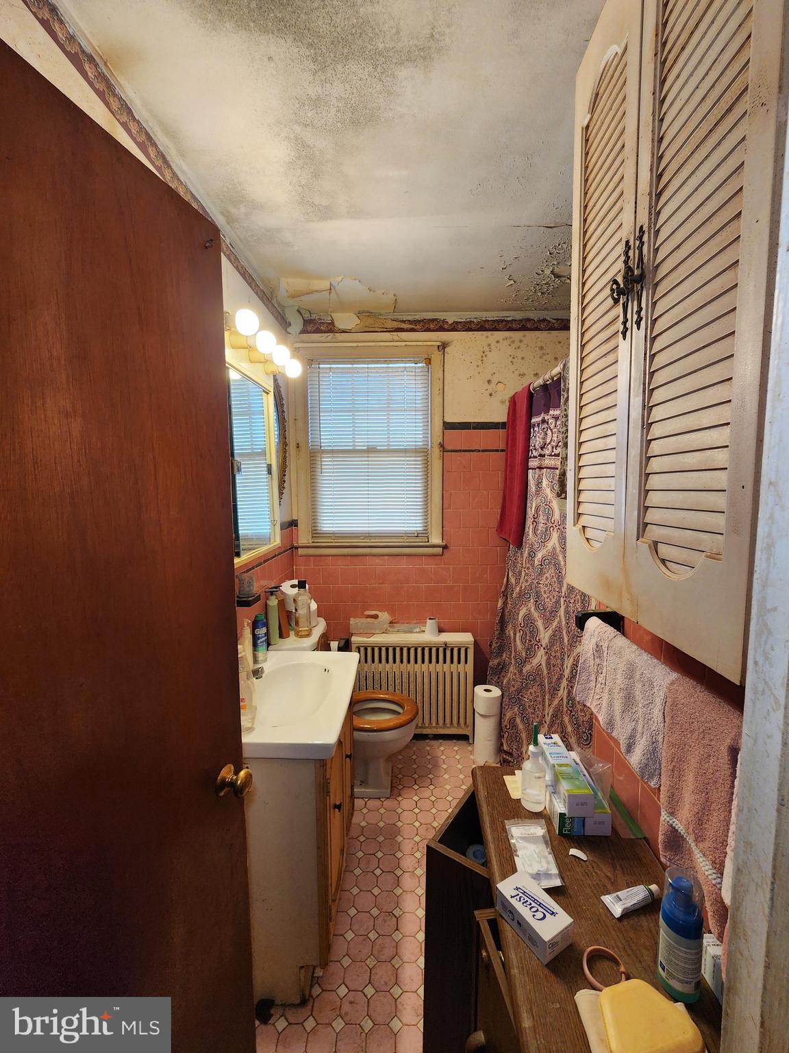 FRANKFORD - Residential