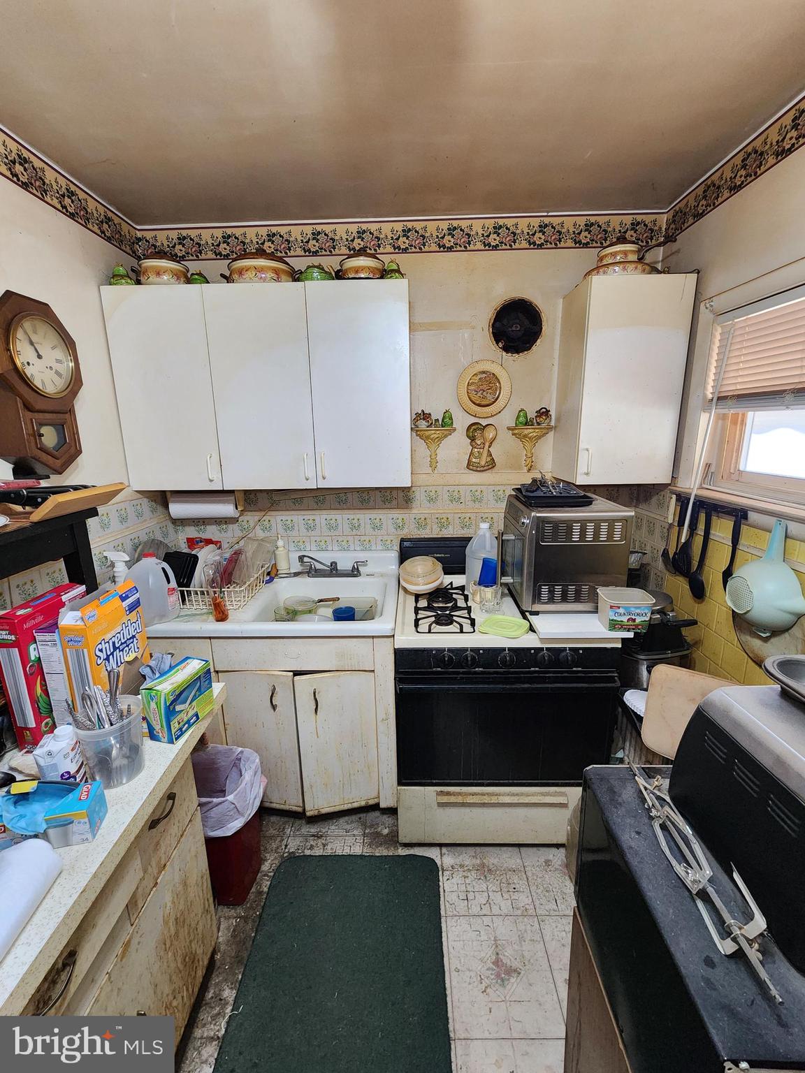 FRANKFORD - Residential