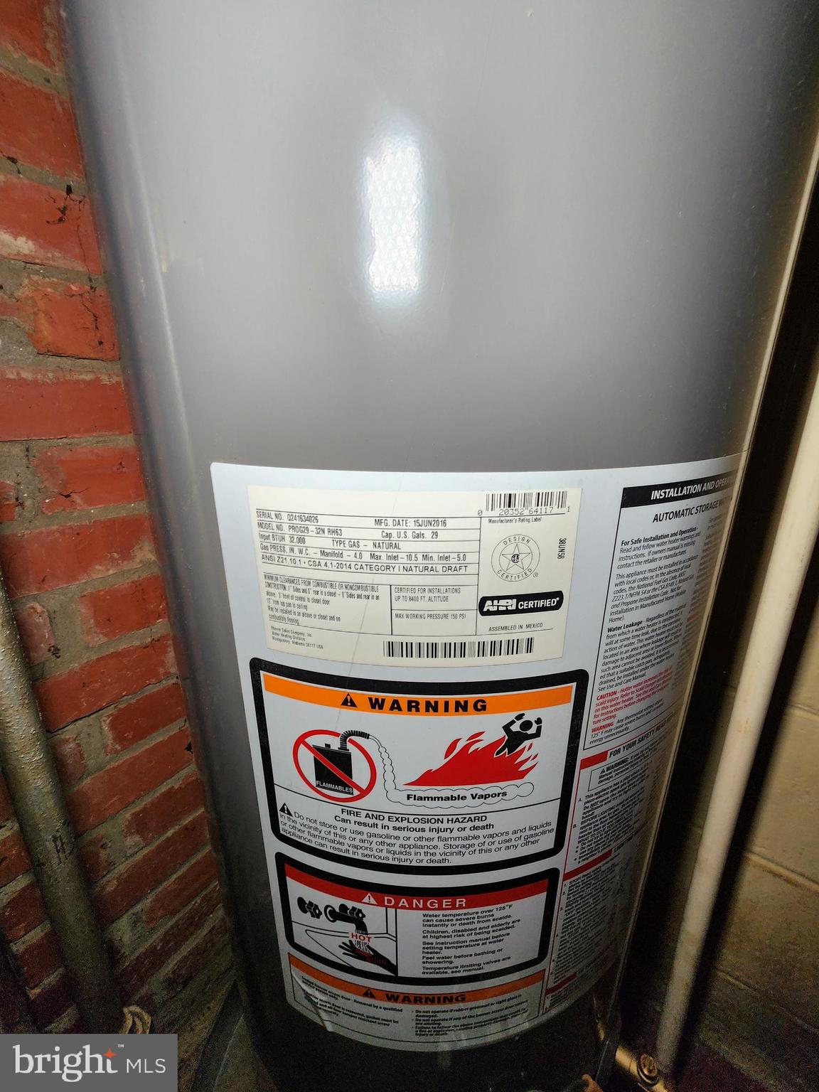 FRANKFORD - Residential