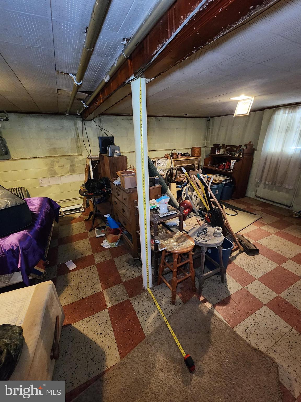 FRANKFORD - Residential