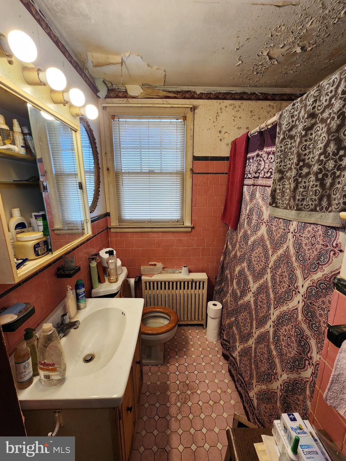 FRANKFORD - Residential