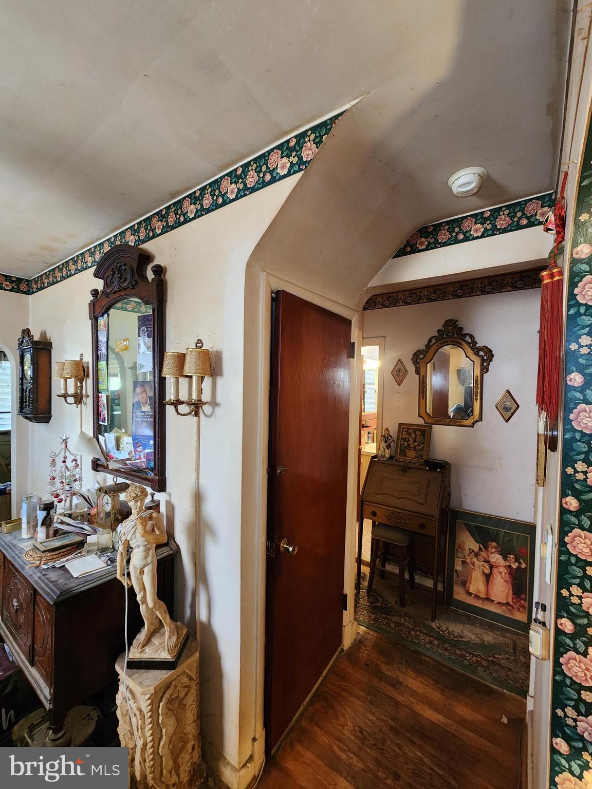 FRANKFORD - Residential