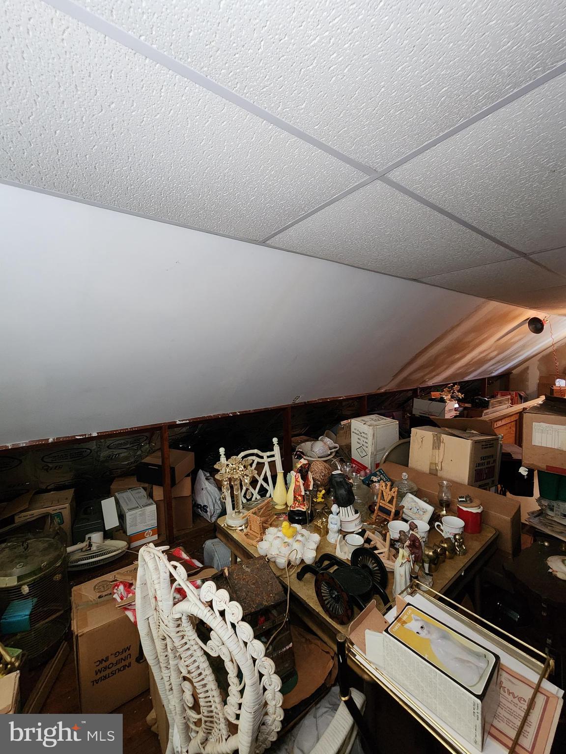 FRANKFORD - Residential