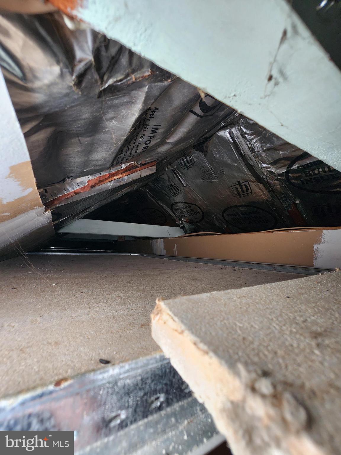 FRANKFORD - Residential