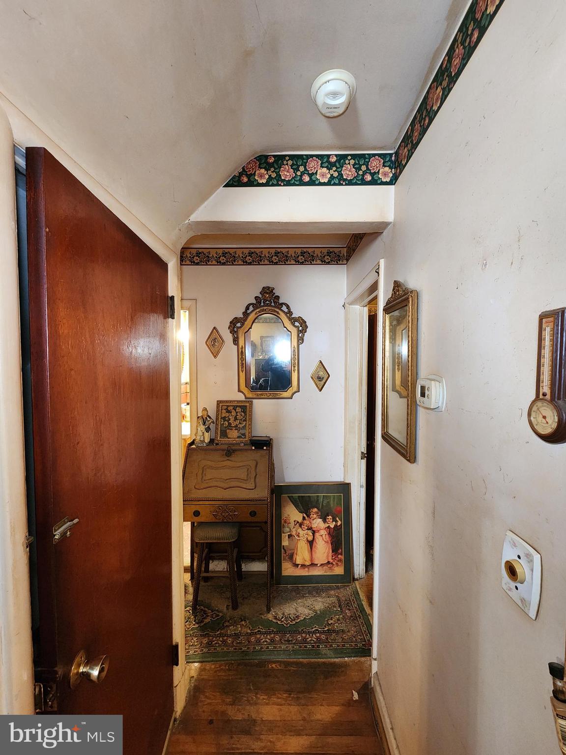 FRANKFORD - Residential